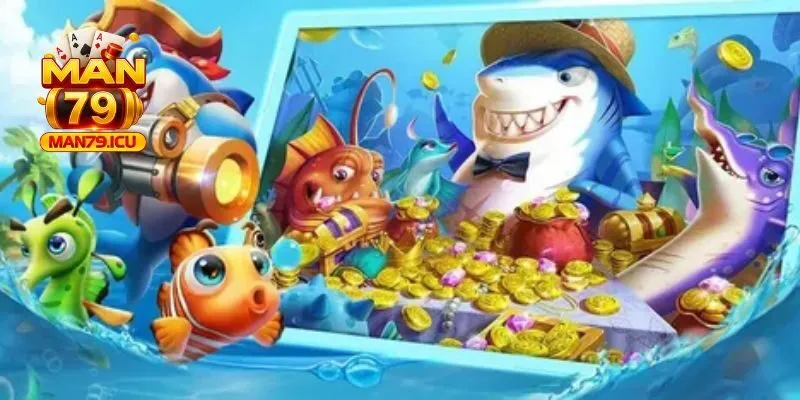 Không còn mỹ từ nào diễn tả được sức hấp dẫn này