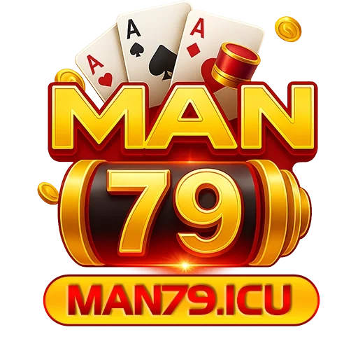 man79.icu