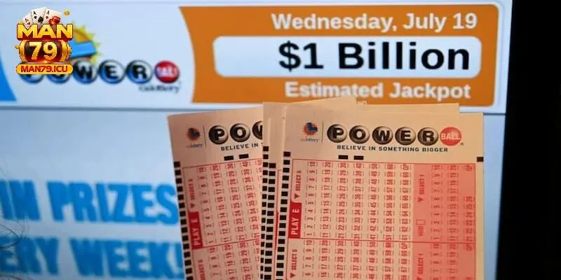 Xổ số Powerball Cần biết gì khi đến với Powerball