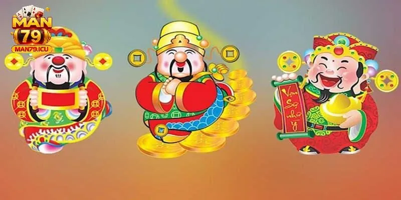 Xổ số thần tài Giá trị phần thưởng hiện nay